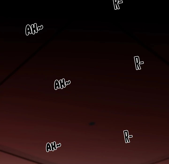 image-komik-beyond-imagination-chapter-5-5/89