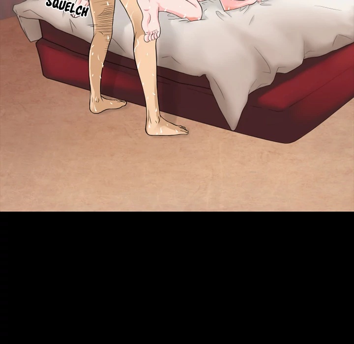 image-komik-beyond-imagination-chapter-5-7/89