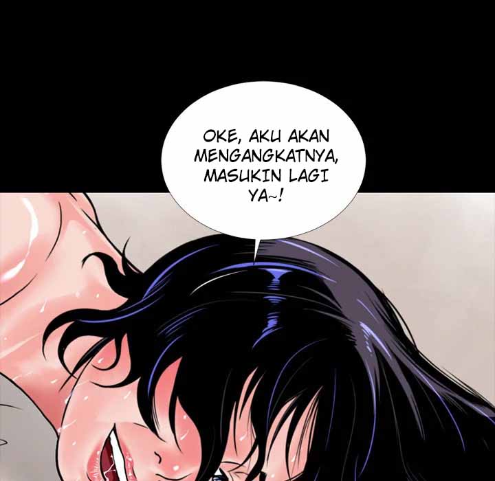 image-komik-beyond-imagination-chapter-5-19/89