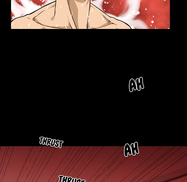 image-komik-beyond-imagination-chapter-5-29/89