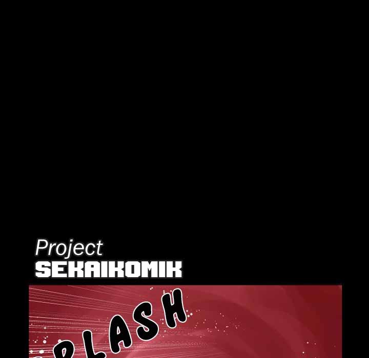 image-komik-beyond-imagination-chapter-5-33/89