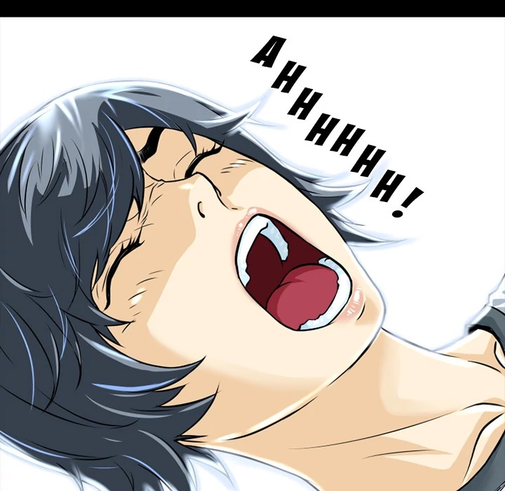 image-komik-beyond-imagination-chapter-5-46/89