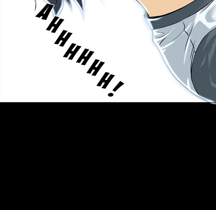 image-komik-beyond-imagination-chapter-5-47/89