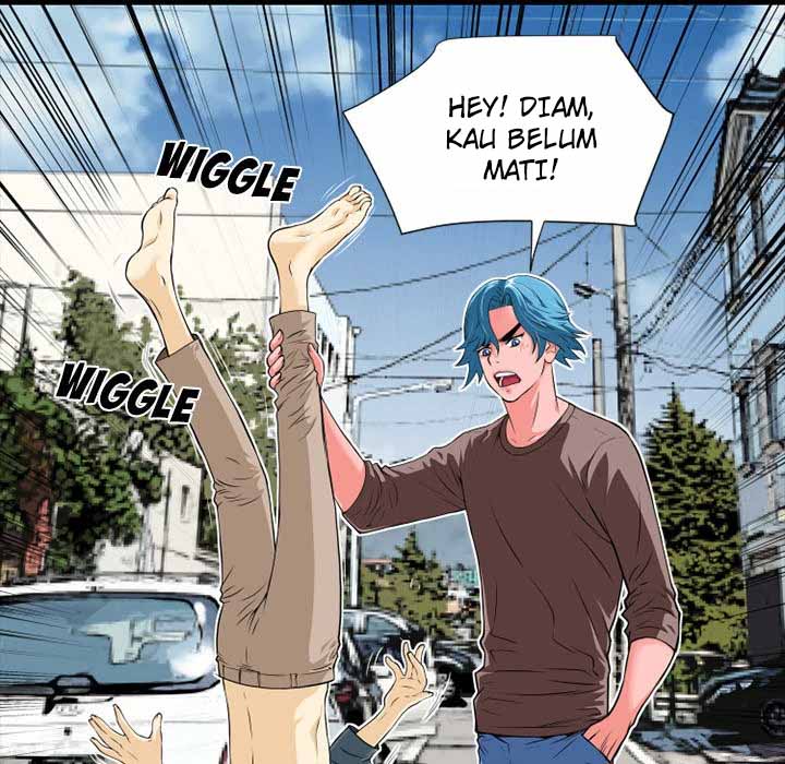 image-komik-beyond-imagination-chapter-5-48/89