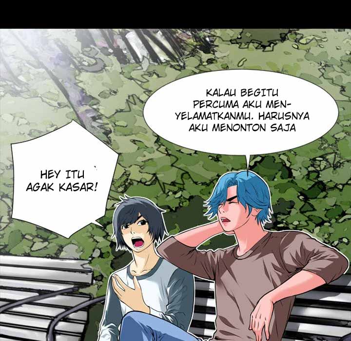 image-komik-beyond-imagination-chapter-5-56/89