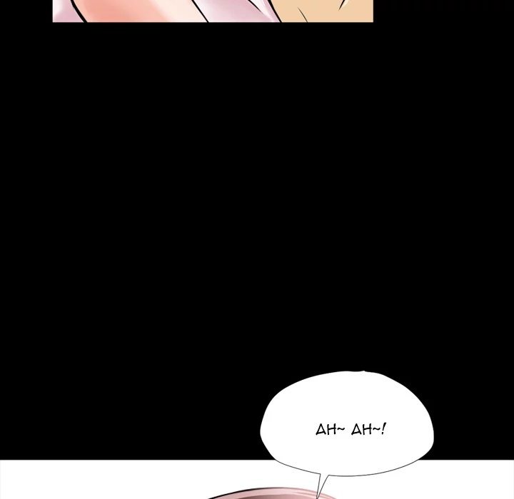 image-komik-beyond-imagination-chapter-5-71/89