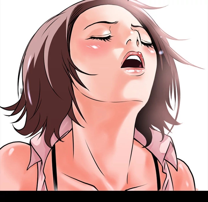 image-komik-beyond-imagination-chapter-5-72/89