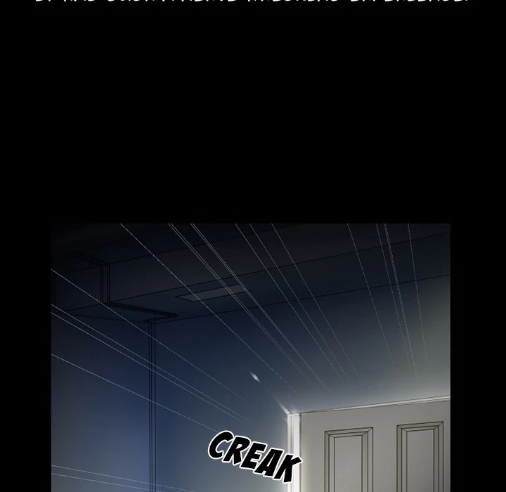 image-komik-beyond-imagination-chapter-5-82/89