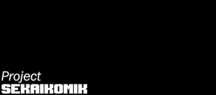 image-komik-beyond-imagination-chapter-5-86/89