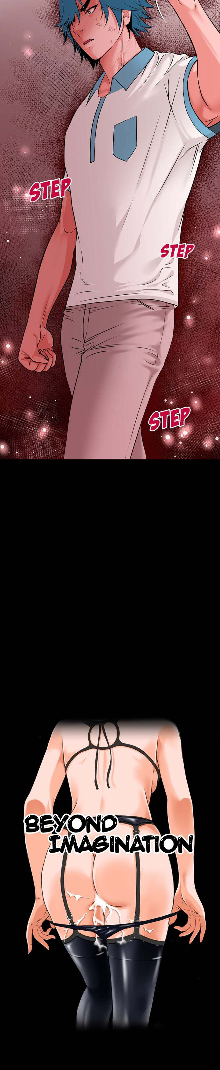 image-komik-beyond-imagination-chapter-50-2/20