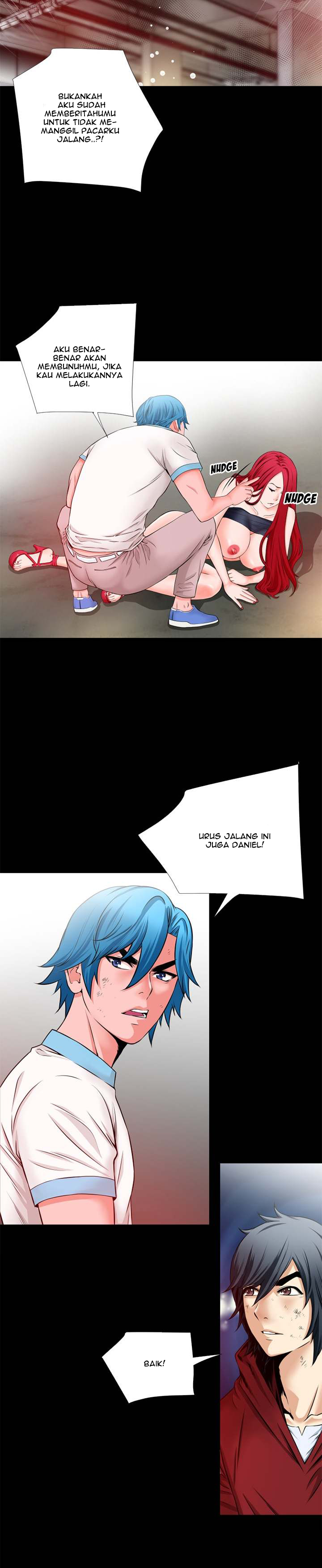 image-komik-beyond-imagination-chapter-50-6/20