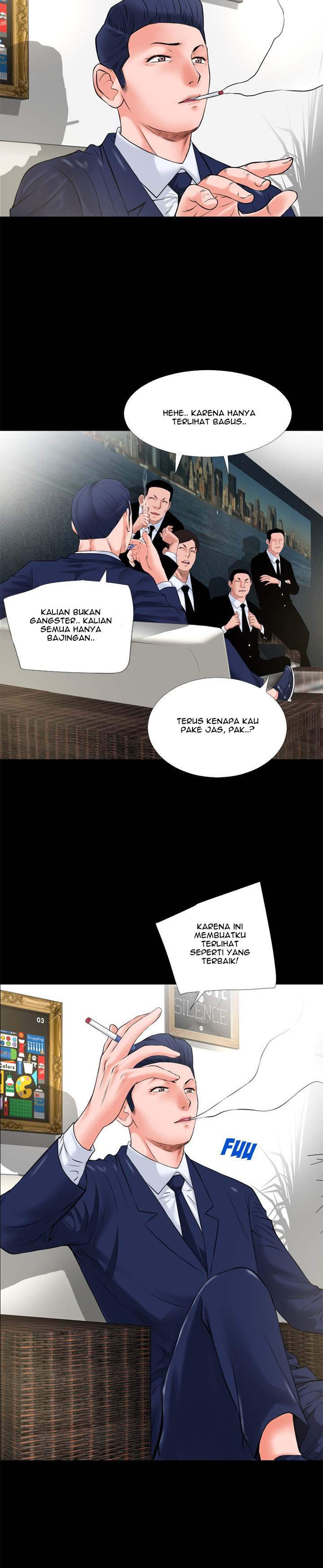 image-komik-beyond-imagination-chapter-50-8/20