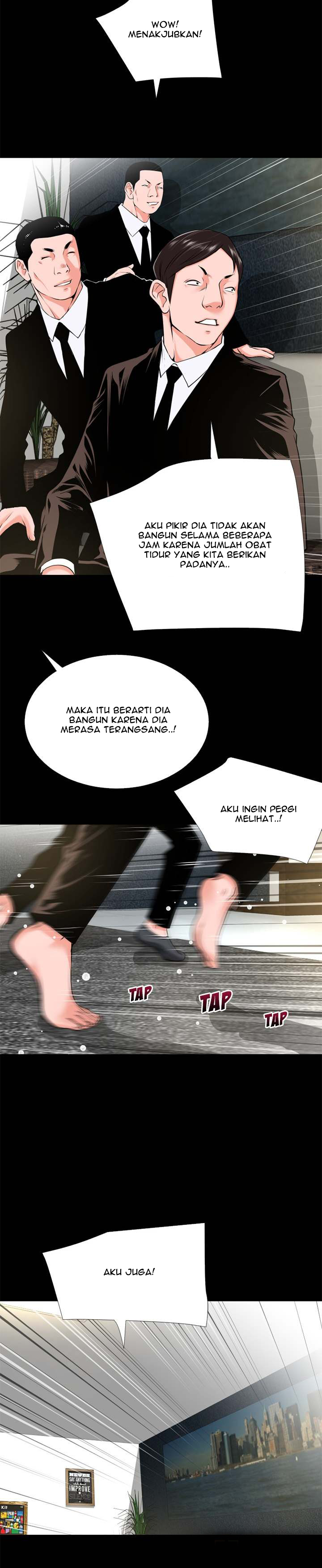image-komik-beyond-imagination-chapter-50-11/20