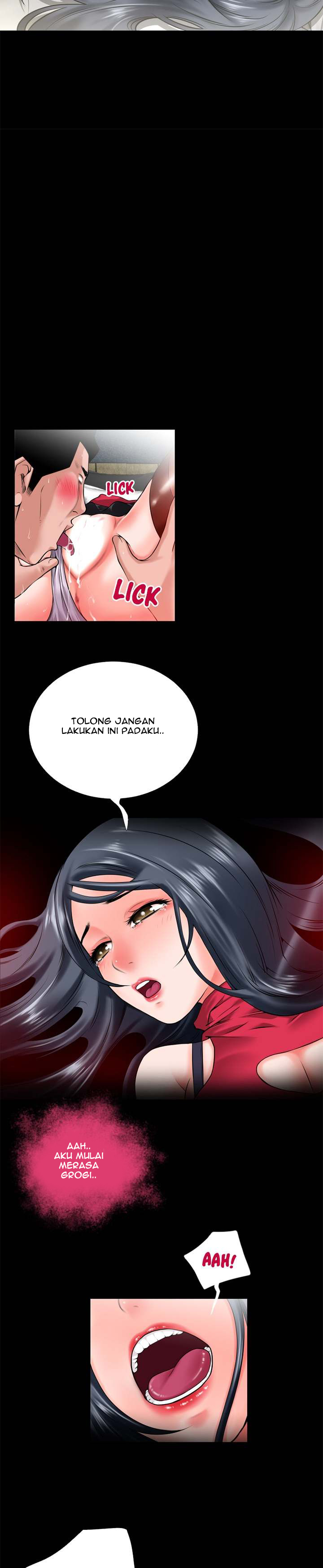 image-komik-beyond-imagination-chapter-50-14/20