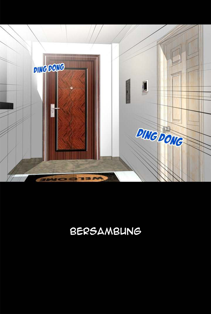 image-komik-beyond-imagination-chapter-50-18/20