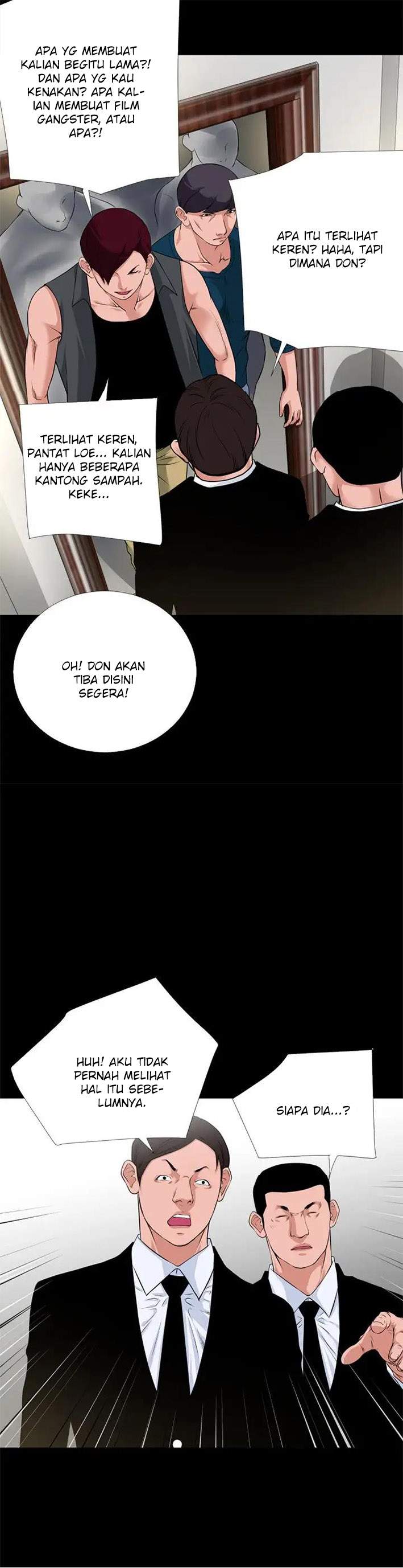image-komik-beyond-imagination-chapter-51-6/23