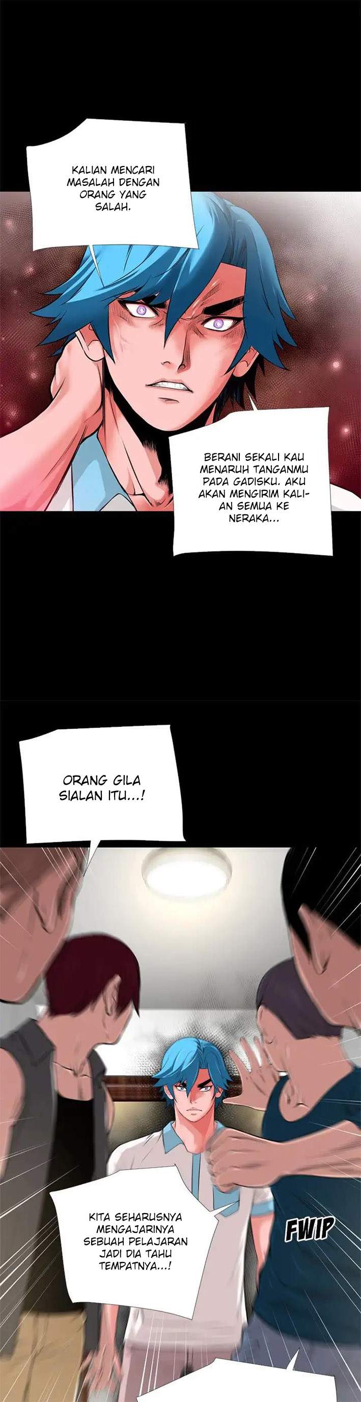 image-komik-beyond-imagination-chapter-51-8/23