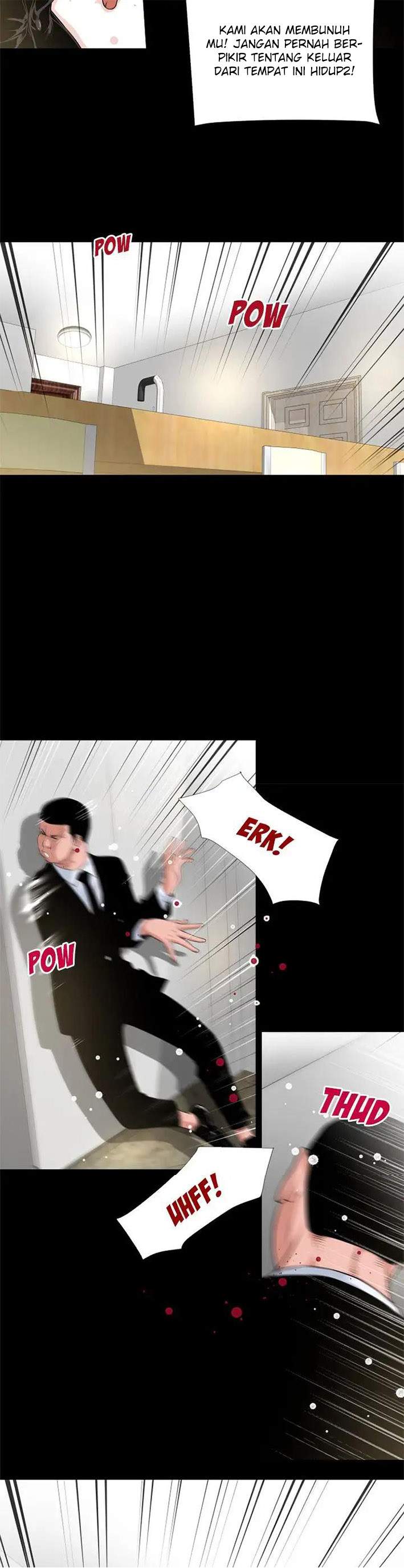 image-komik-beyond-imagination-chapter-51-12/23