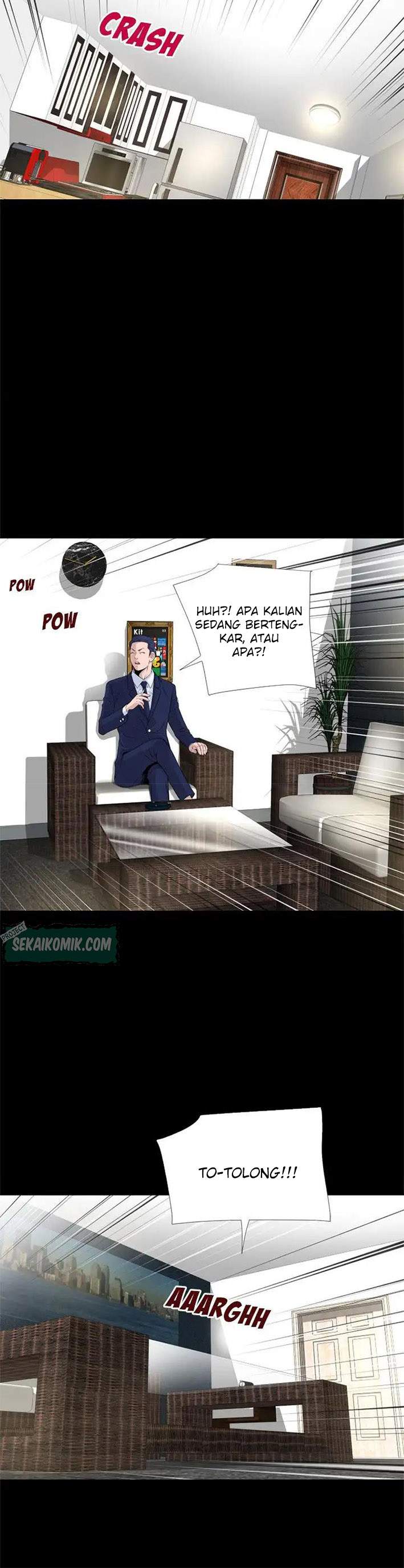 image-komik-beyond-imagination-chapter-51-13/23