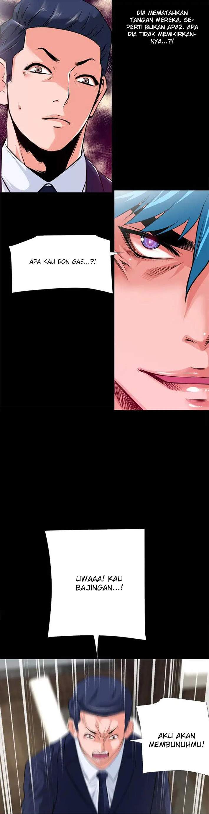 image-komik-beyond-imagination-chapter-51-16/23