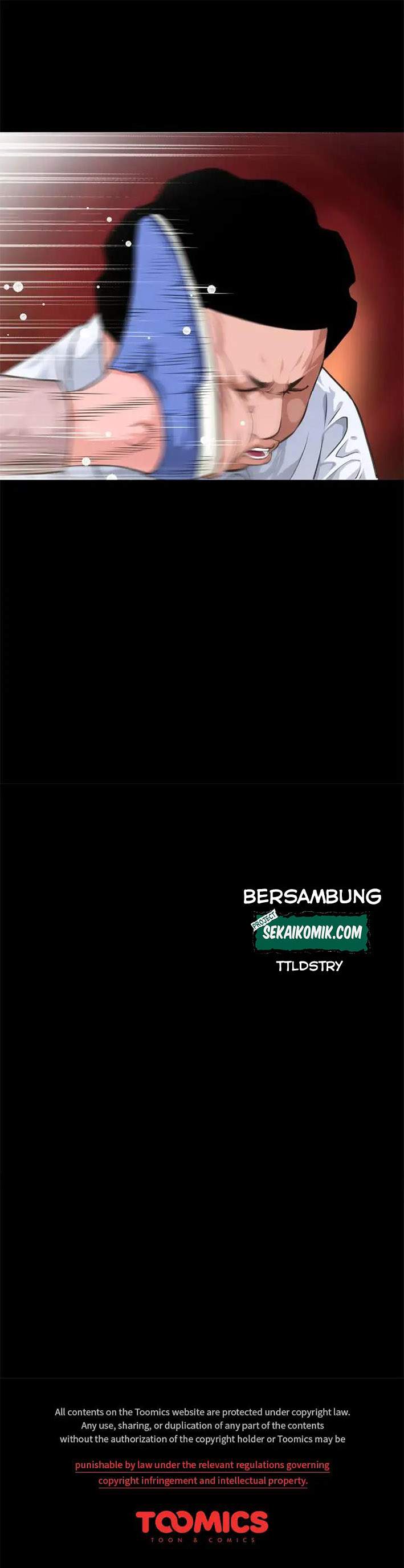 image-komik-beyond-imagination-chapter-51-21/23