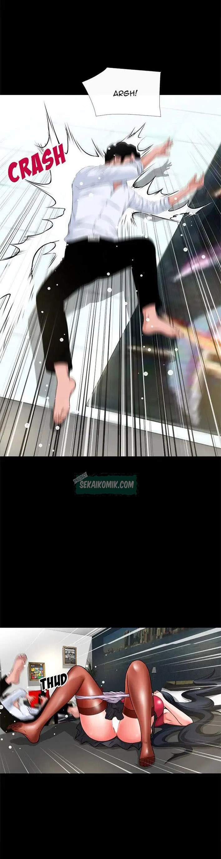 image-komik-beyond-imagination-chapter-52-5/26