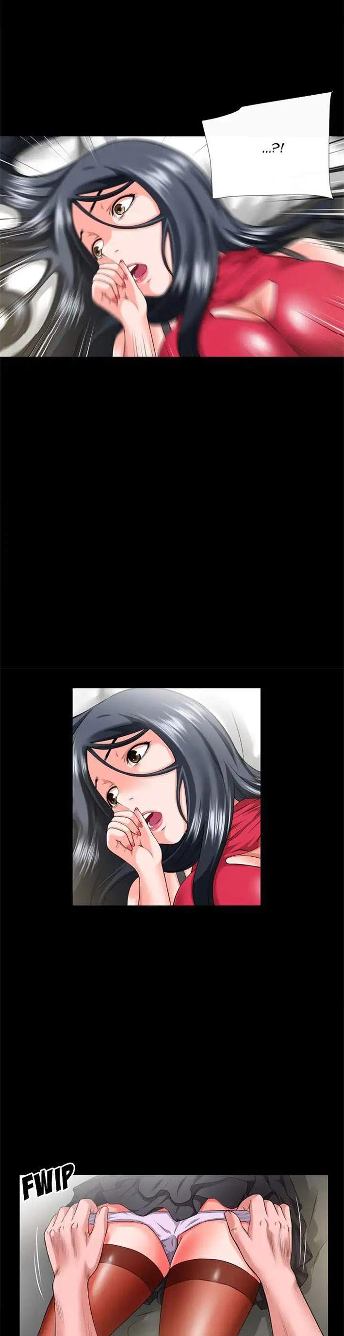 image-komik-beyond-imagination-chapter-52-6/26