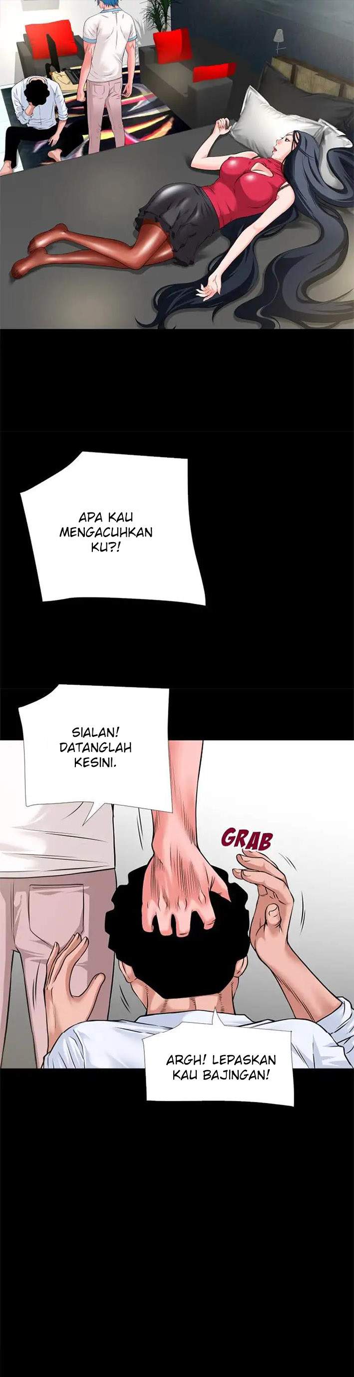 image-komik-beyond-imagination-chapter-52-10/26