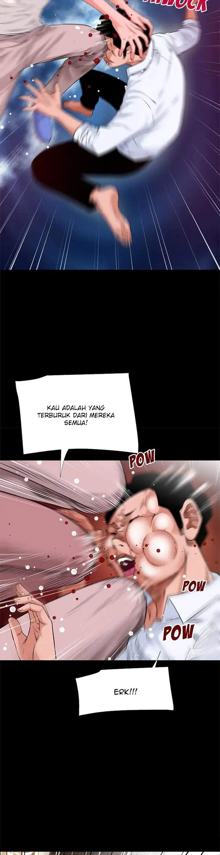image-komik-beyond-imagination-chapter-52-12/26
