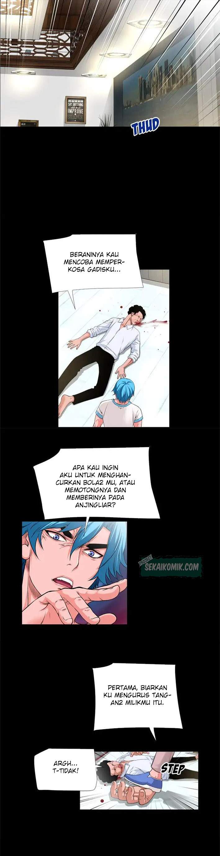 image-komik-beyond-imagination-chapter-52-13/26