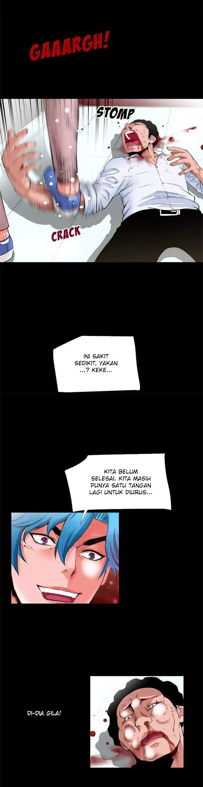 image-komik-beyond-imagination-chapter-52-14/26