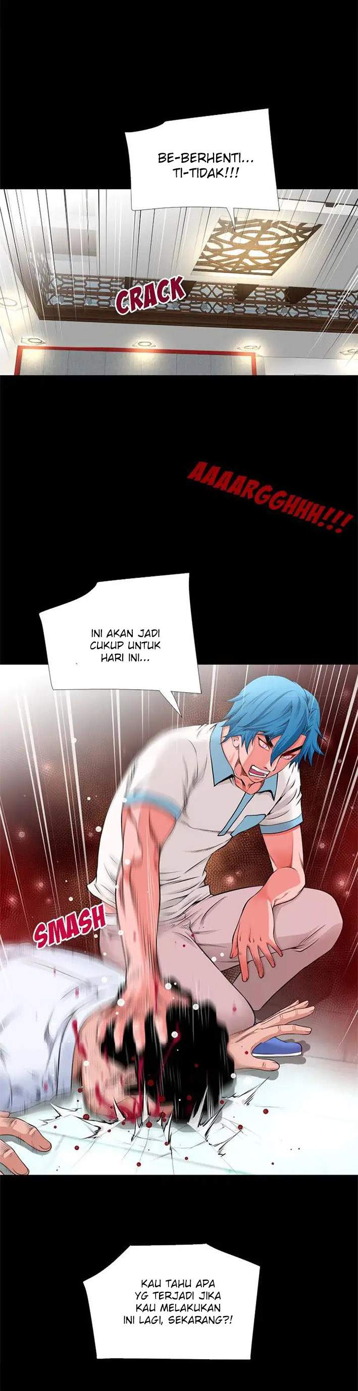 image-komik-beyond-imagination-chapter-52-15/26