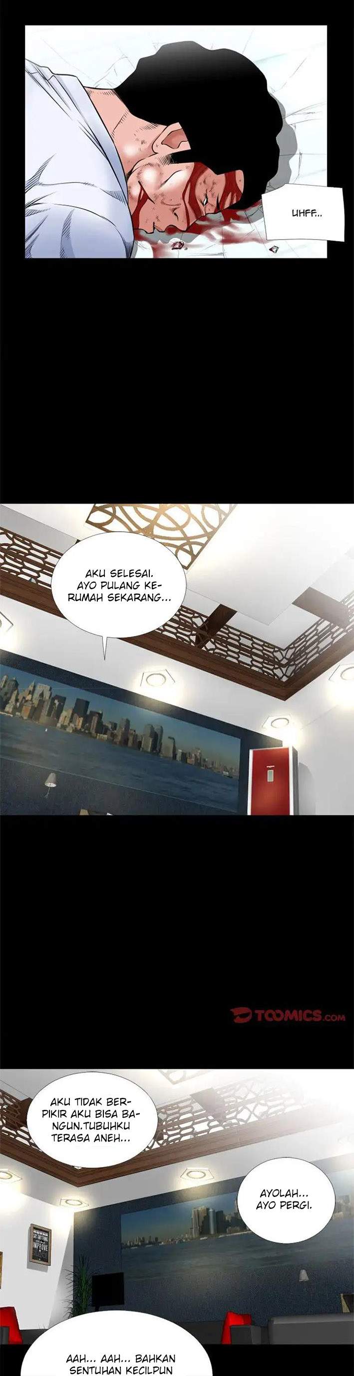 image-komik-beyond-imagination-chapter-52-16/26