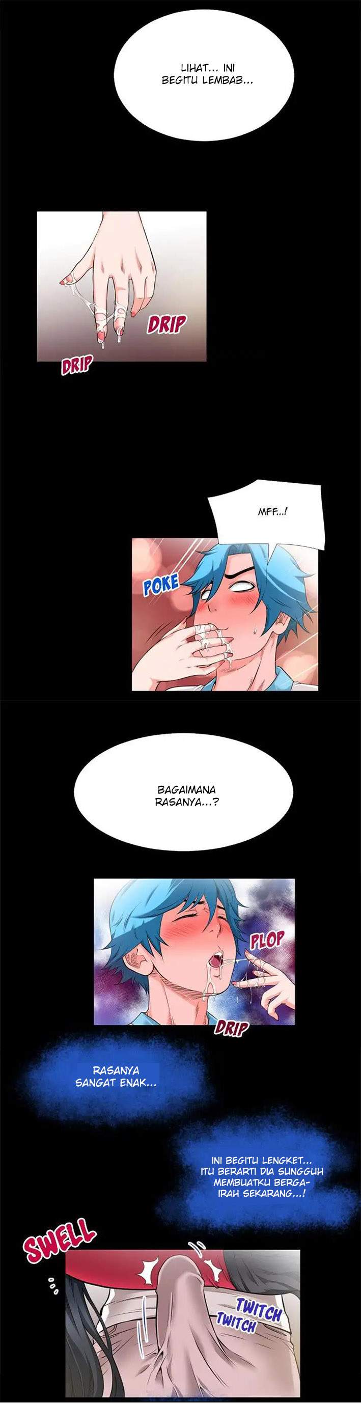 image-komik-beyond-imagination-chapter-52-19/26