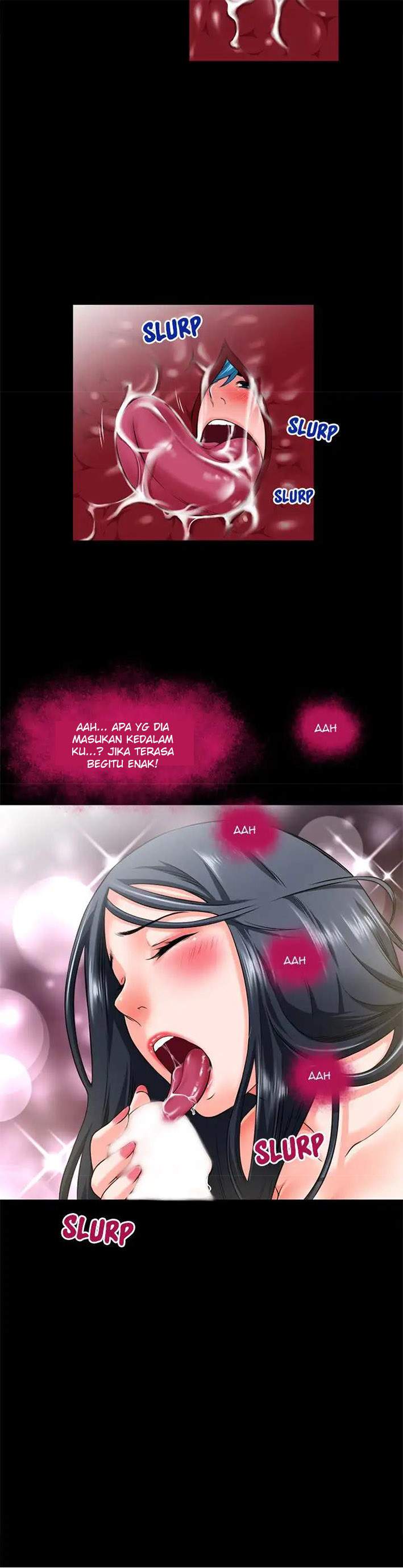 image-komik-beyond-imagination-chapter-52-23/26