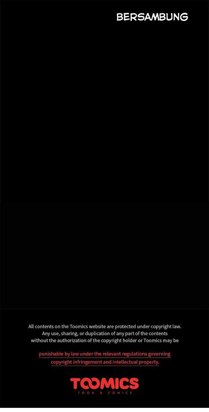 image-komik-beyond-imagination-chapter-52-24/26