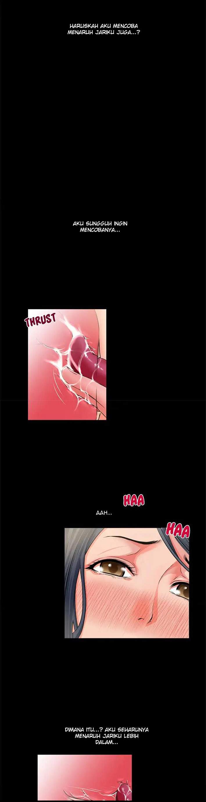 image-komik-beyond-imagination-chapter-53-4/24