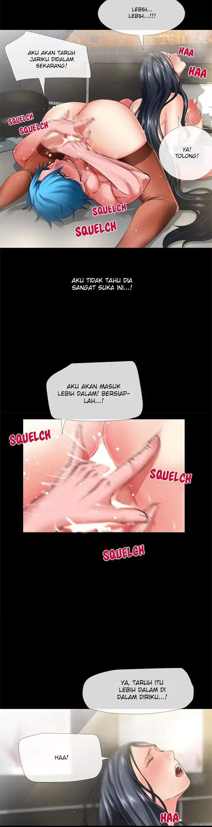 image-komik-beyond-imagination-chapter-53-10/24