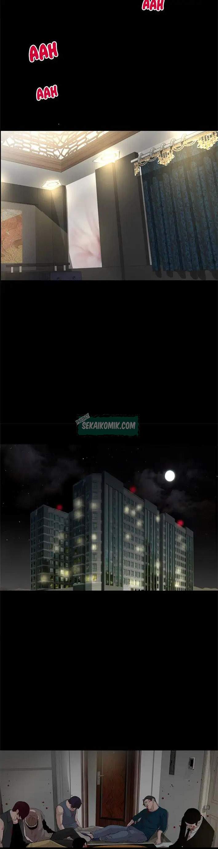 image-komik-beyond-imagination-chapter-53-20/24