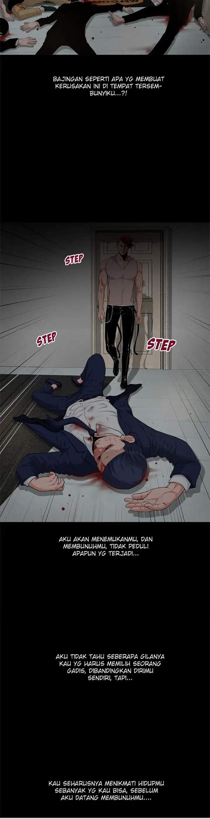 image-komik-beyond-imagination-chapter-53-21/24