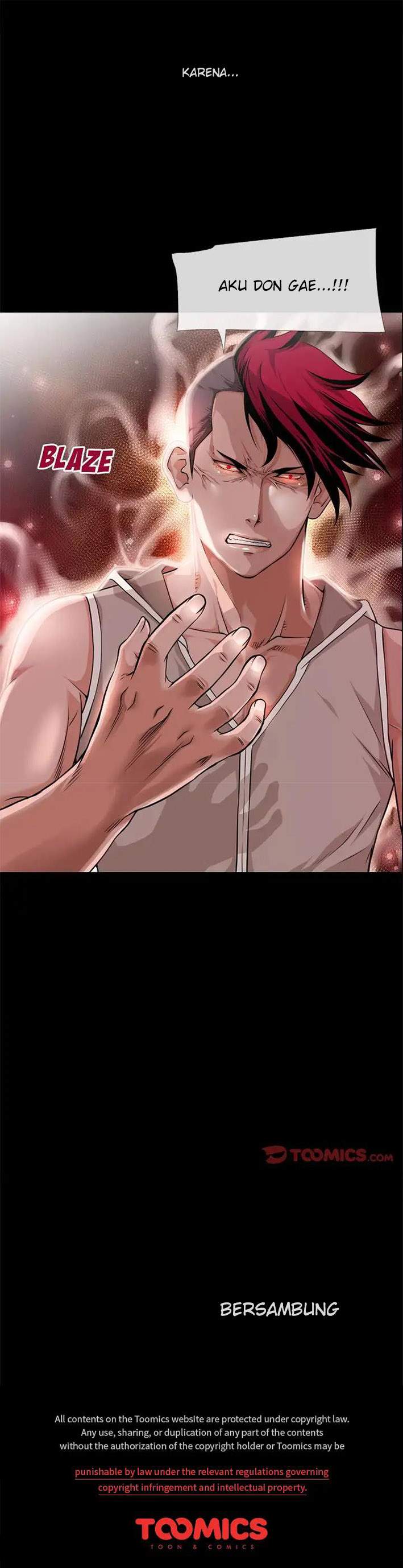 image-komik-beyond-imagination-chapter-53-22/24