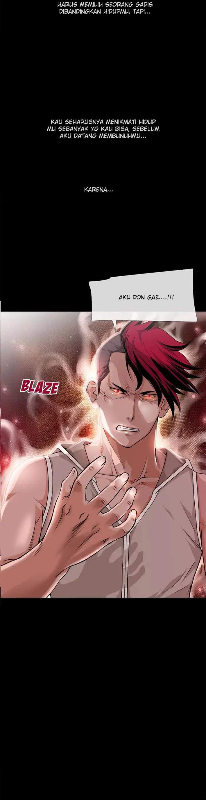 image-komik-beyond-imagination-chapter-54-2/23