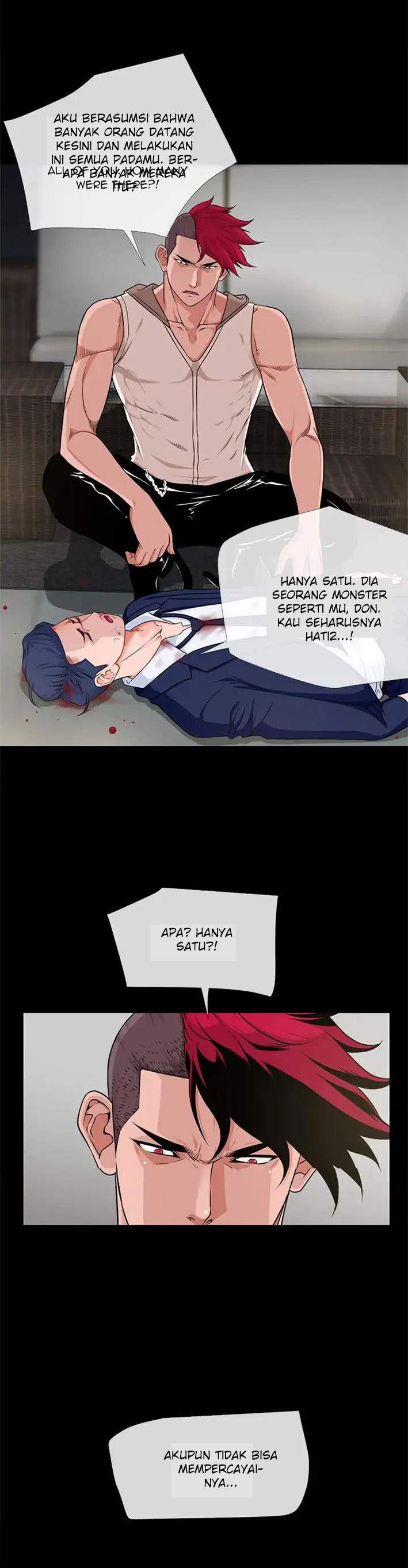 image-komik-beyond-imagination-chapter-54-5/23