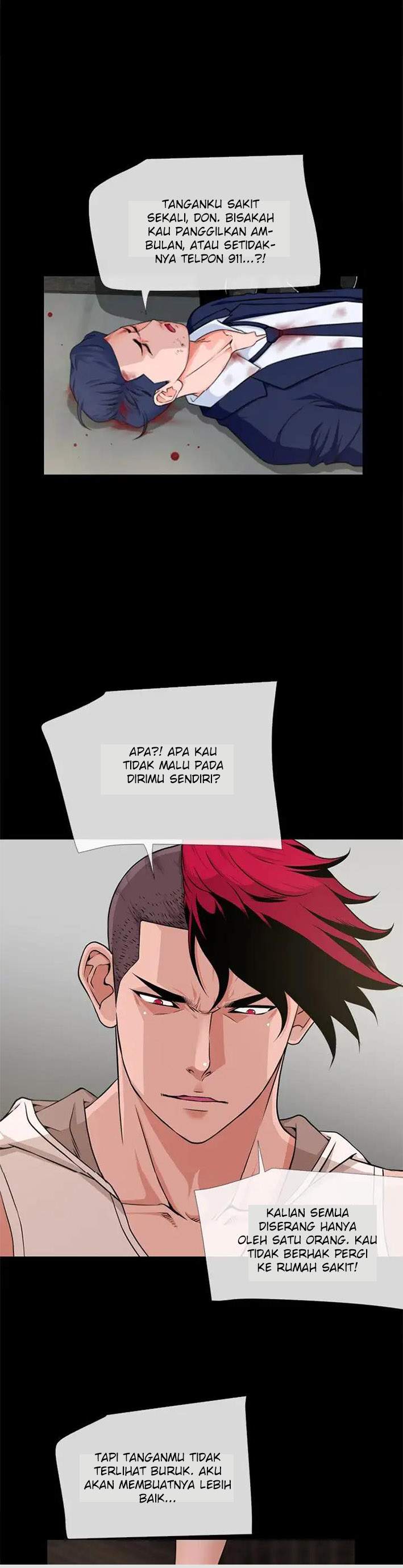 image-komik-beyond-imagination-chapter-54-6/23