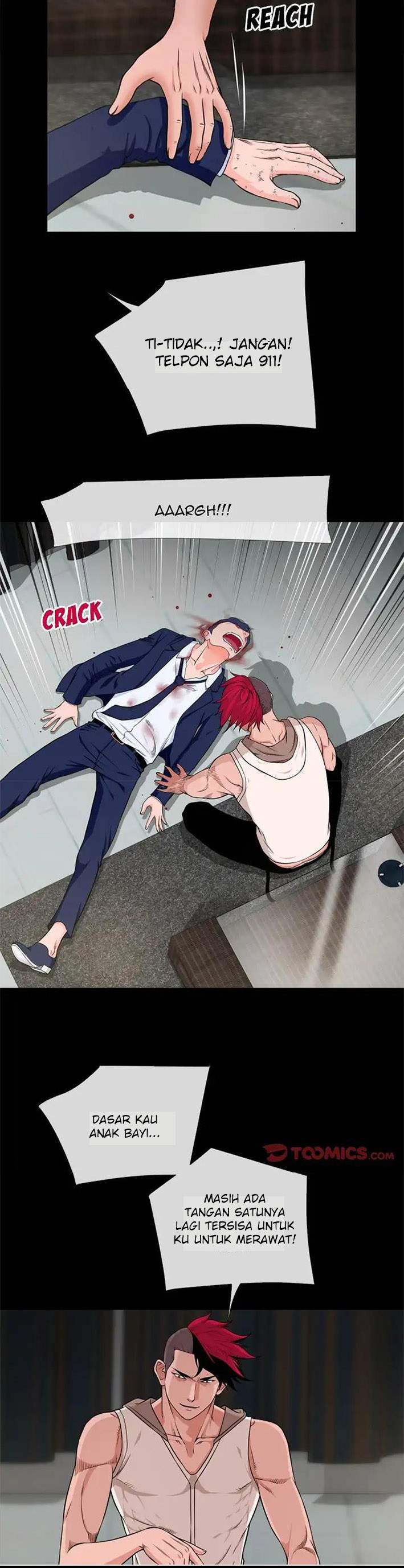 image-komik-beyond-imagination-chapter-54-7/23