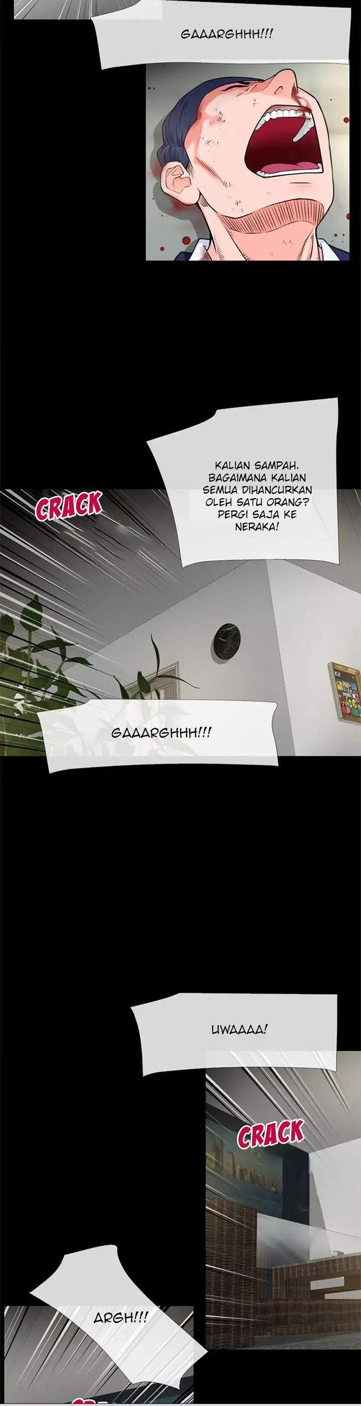 image-komik-beyond-imagination-chapter-54-9/23