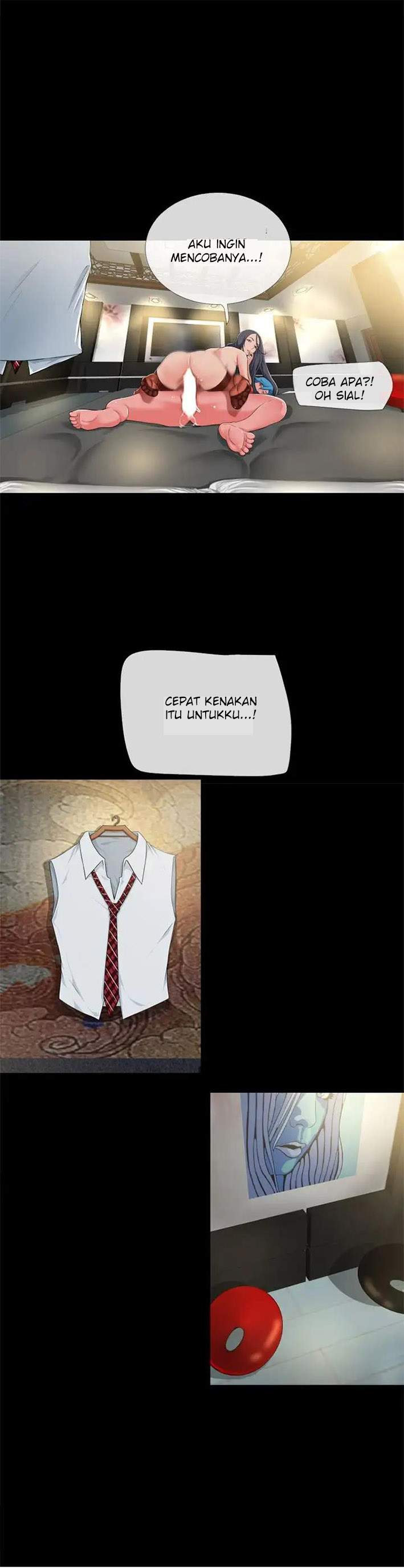 image-komik-beyond-imagination-chapter-54-18/23