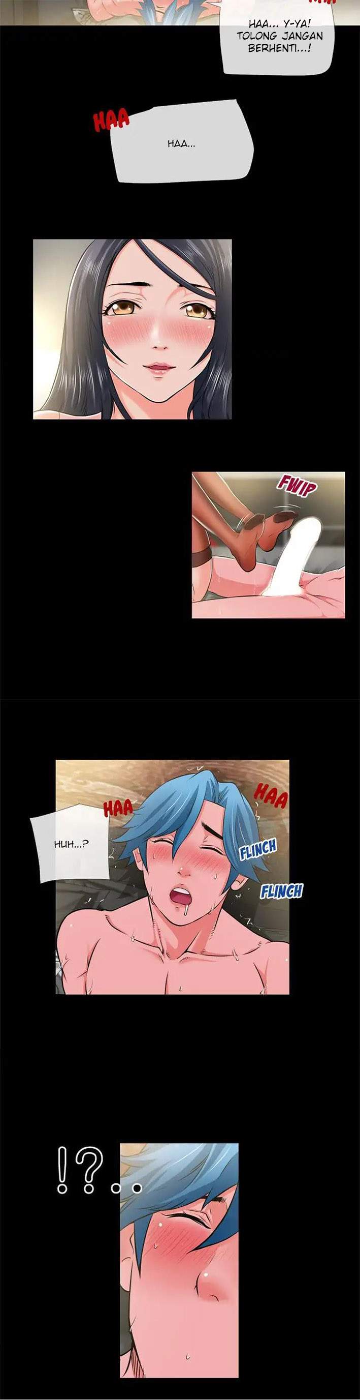 image-komik-beyond-imagination-chapter-55-6/21