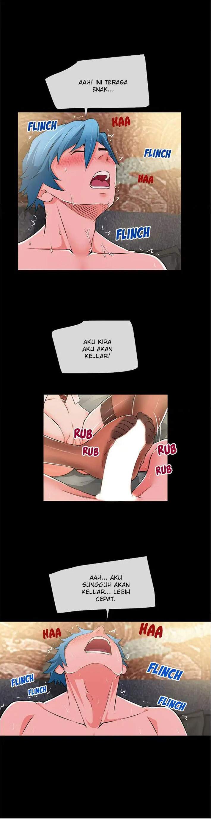 image-komik-beyond-imagination-chapter-55-8/21