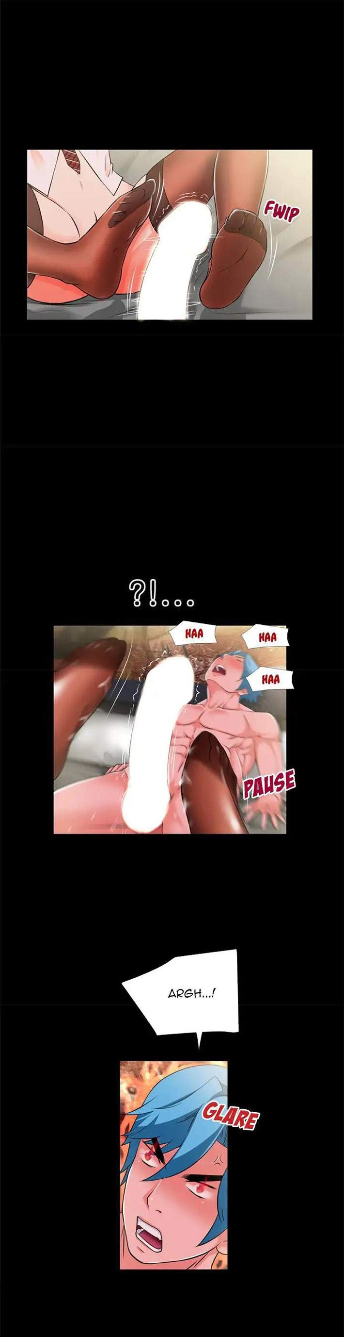 image-komik-beyond-imagination-chapter-55-9/21